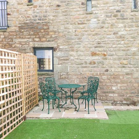 Bowland Barn Villa Lancaster Exterior photo